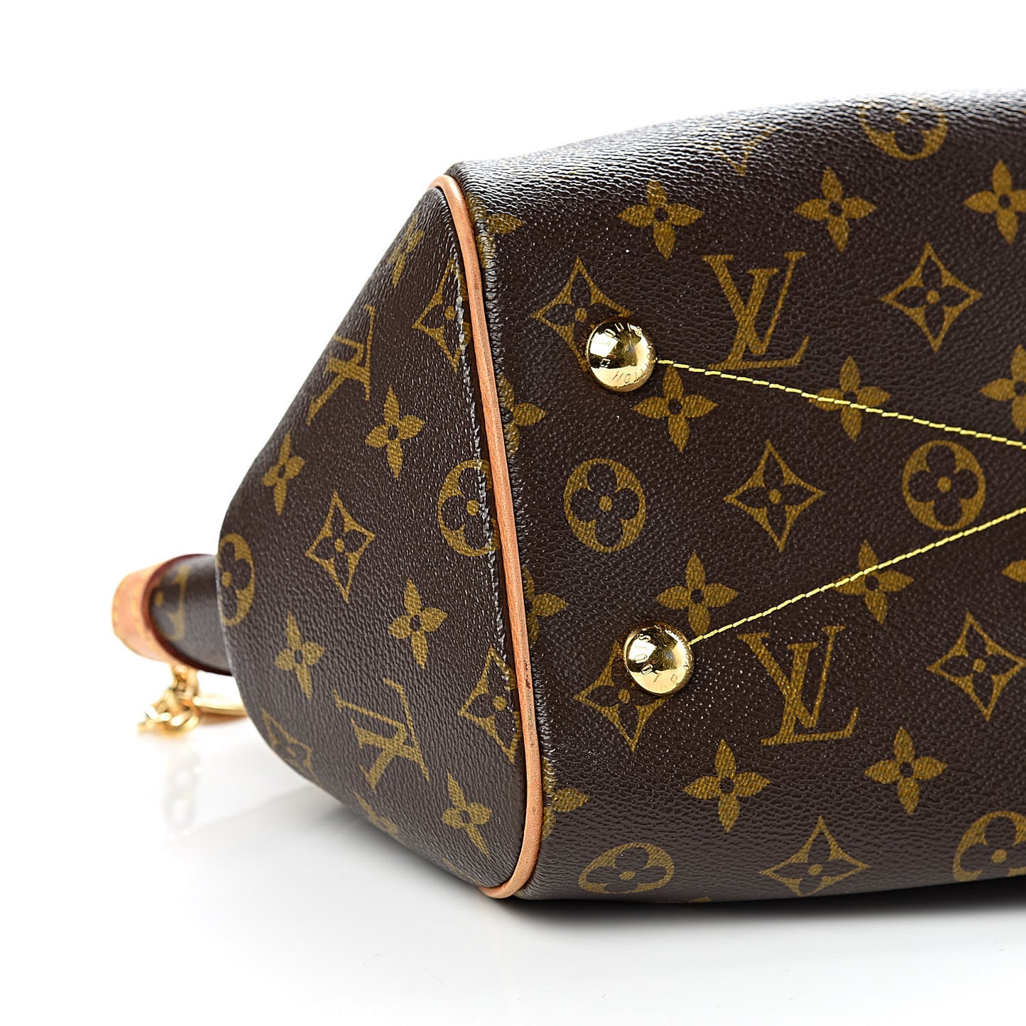 Monogram Tivoli PM