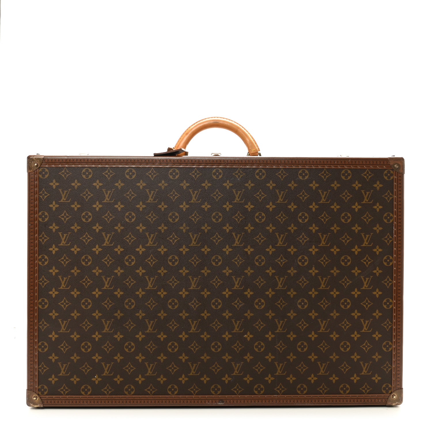 Louis Vuitton Monogram Bisten 70 1 of 23