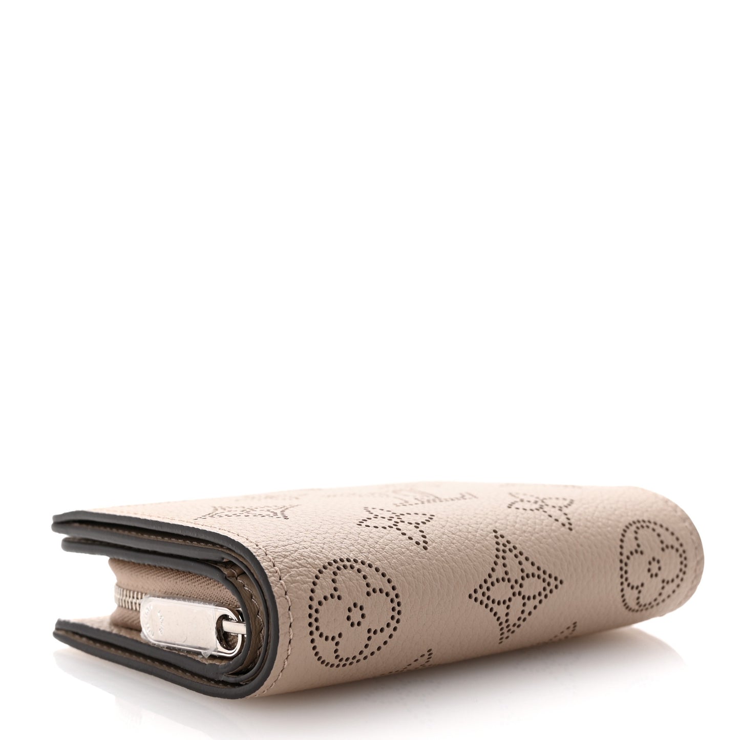 Mahina Clea Wallet Galet