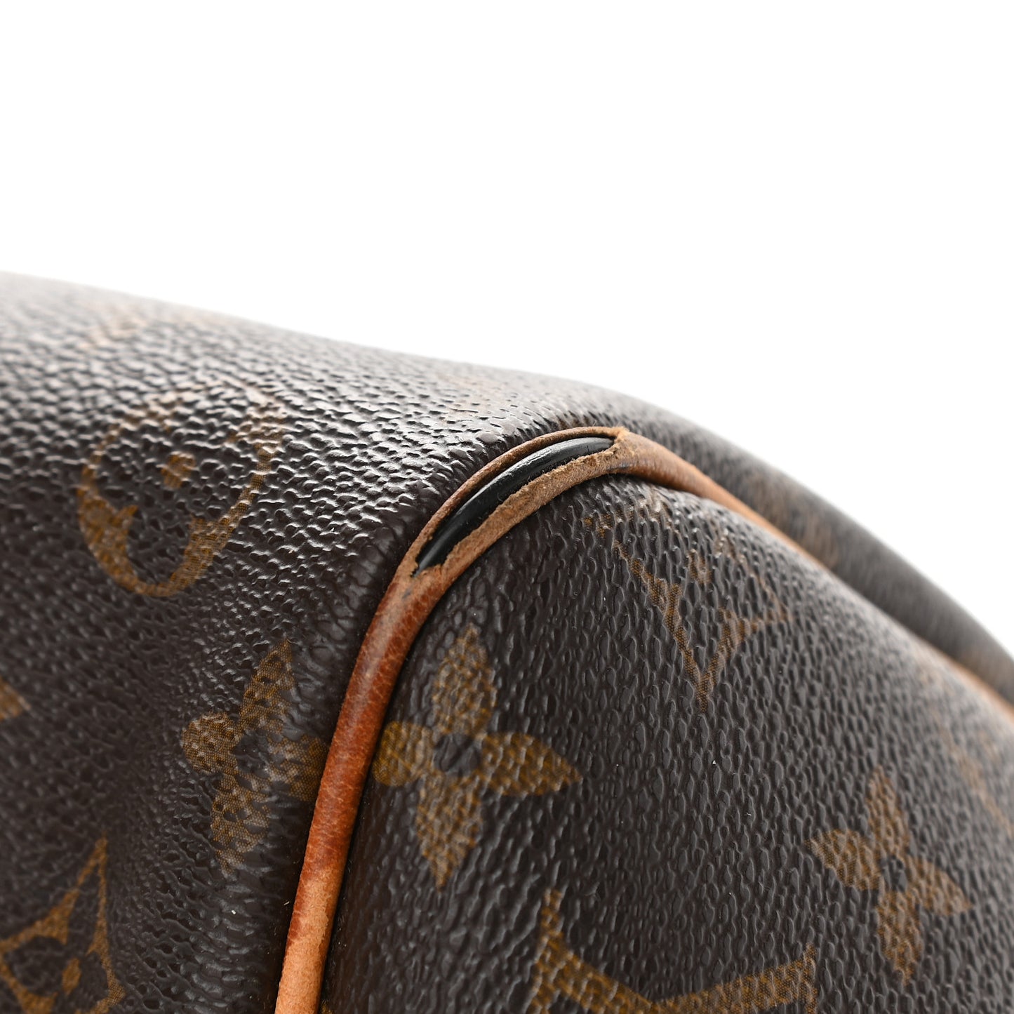 Monogram Montorgueil GM