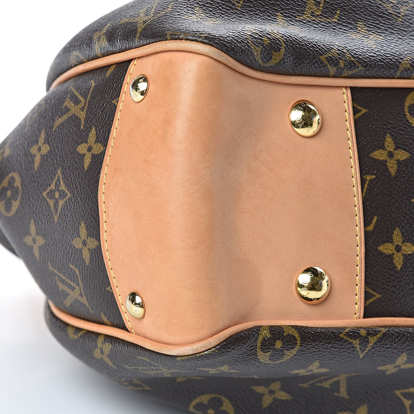 Monogram Boetie MM