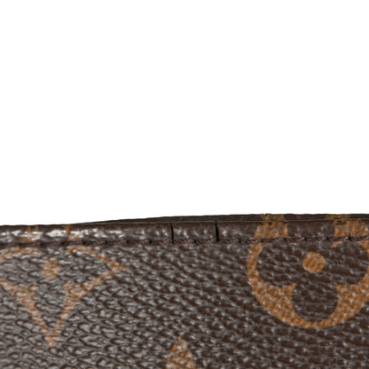Louis Vuitton Monogram Metis 9 of 15