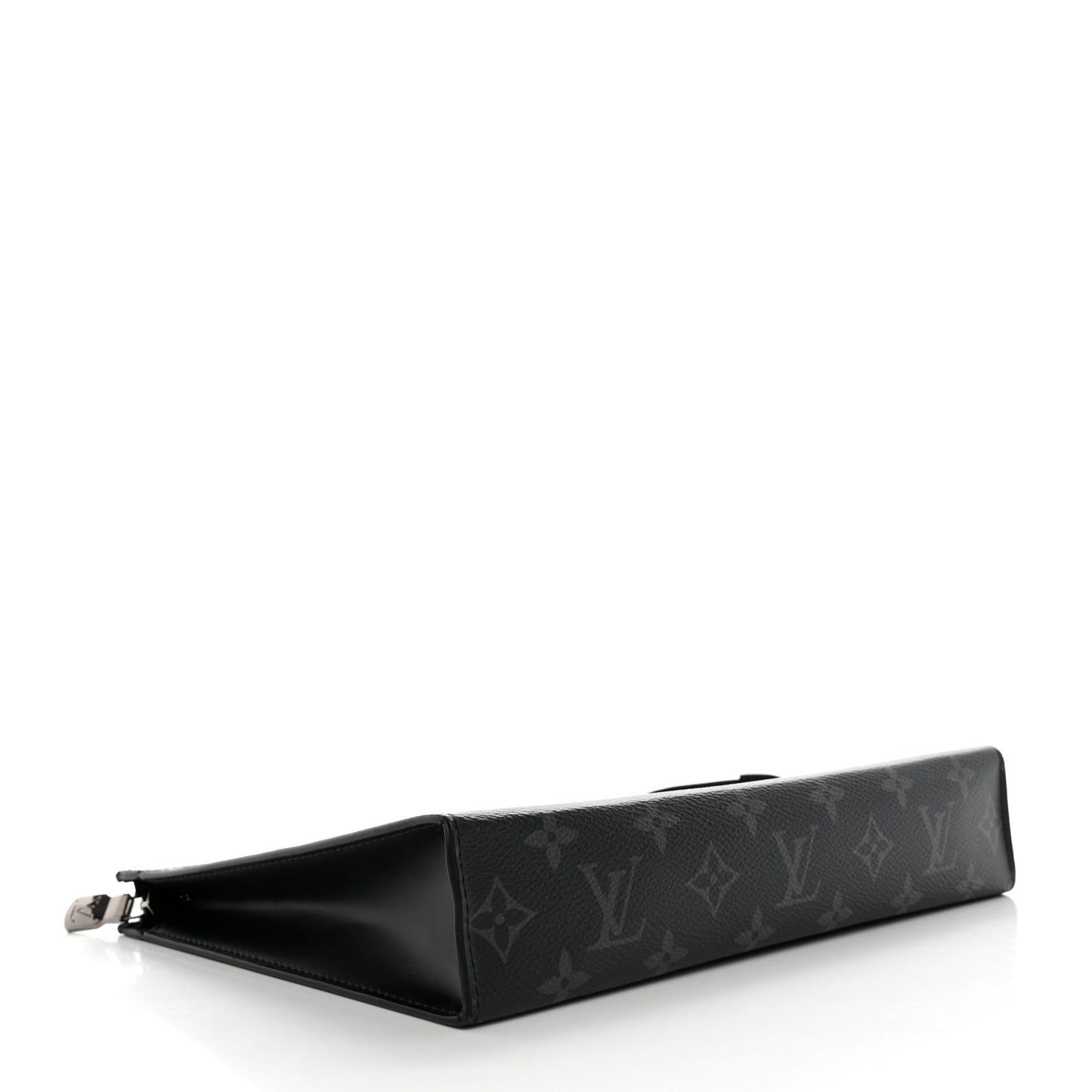 Monogram Eclipse Pochette Voyage MM