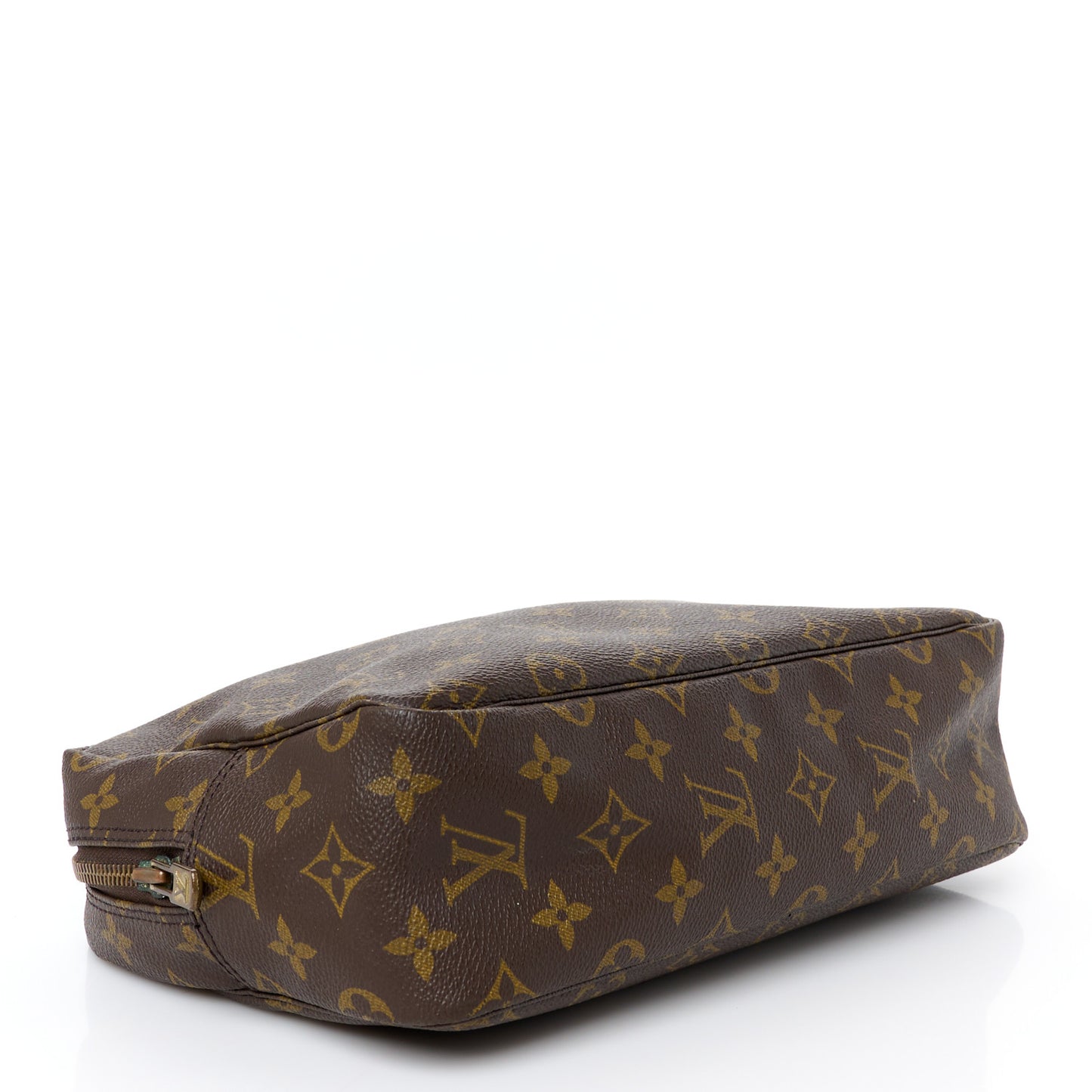 Monogram Trousse Toilette 28