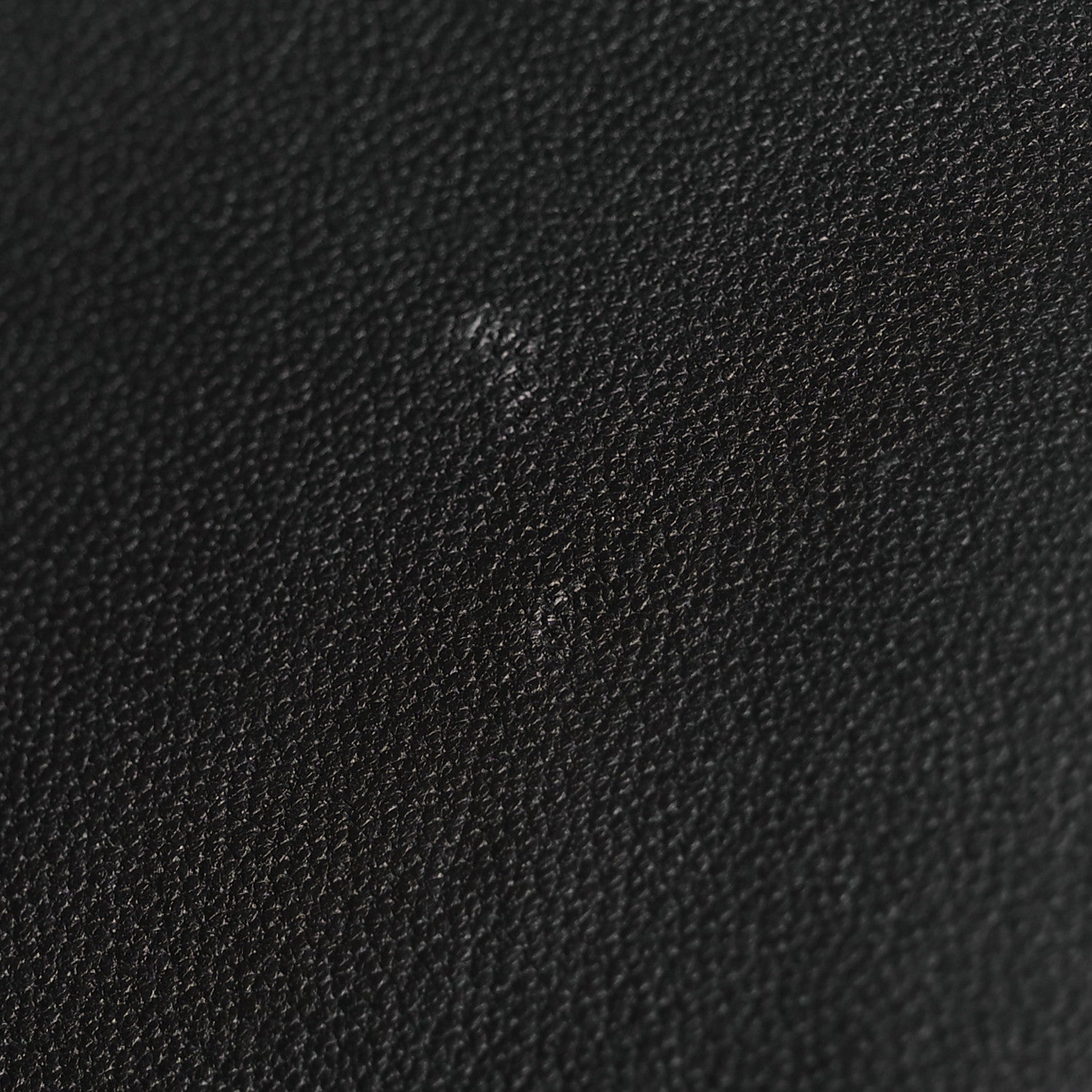 Valentino Garavani Nappa Rockstud Wristlet Clutch Black 13 of 13