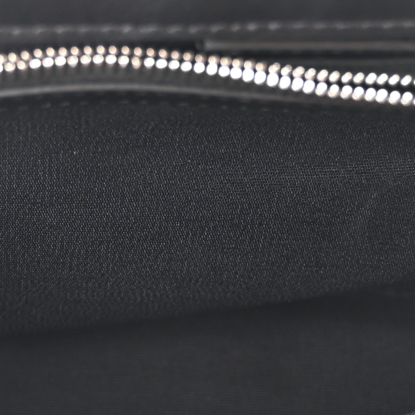 Soft Calfskin 4G Embossed Medium Shoulder Bag Black