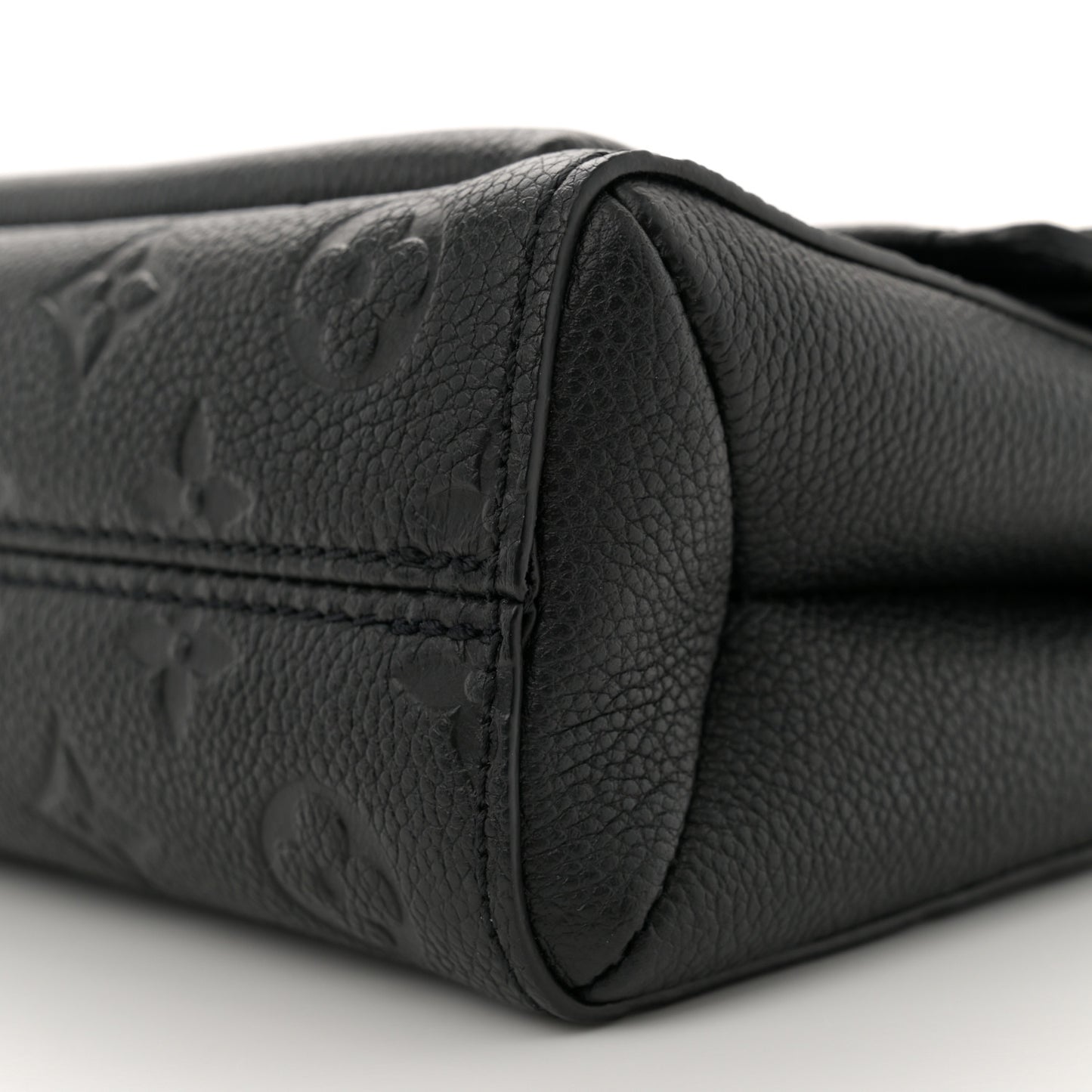 Empreinte Vavin BB Black