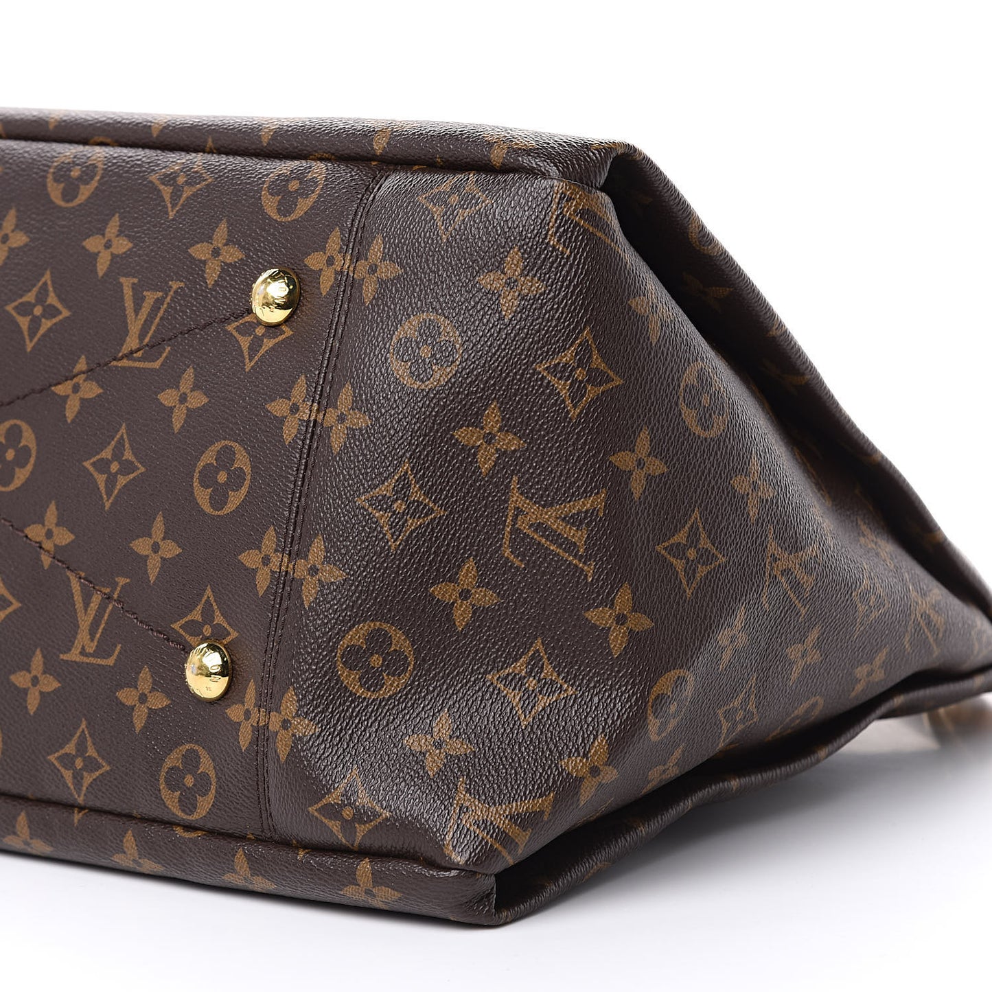 Monogram Artsy MM