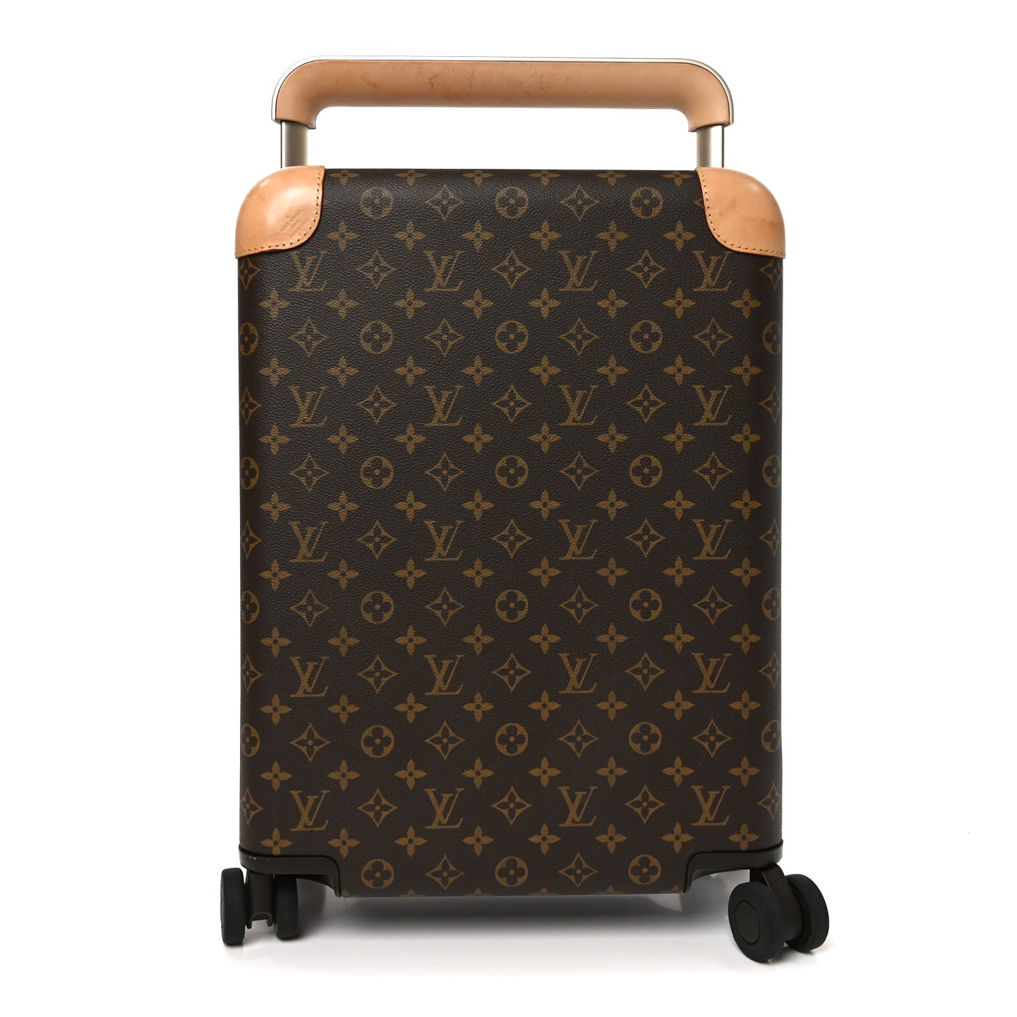 Monogram Horizon 50