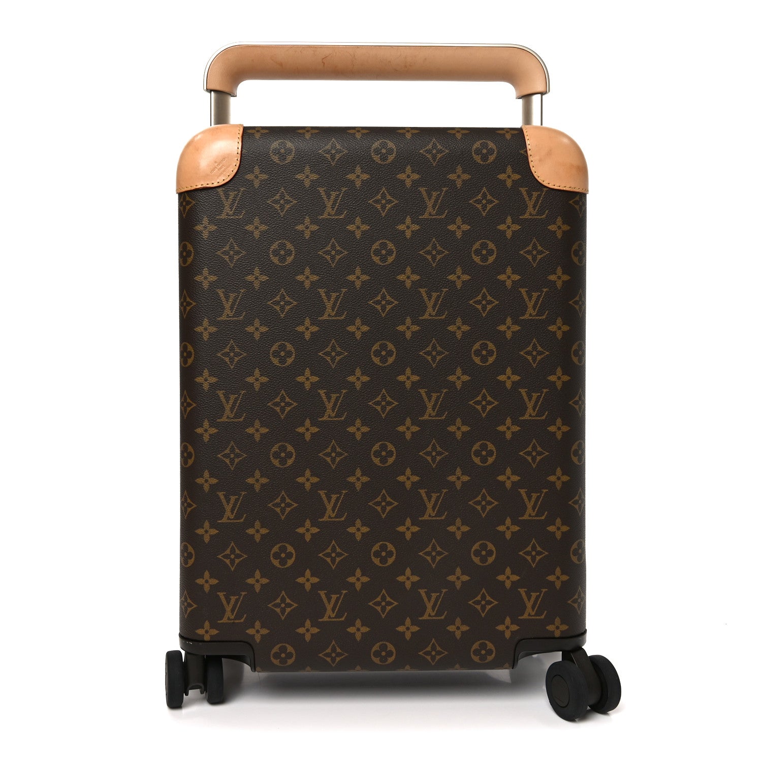 Louis Vuitton Monogram Horizon 50 1 of 9