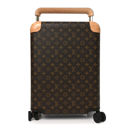 Louis Vuitton Monogram Horizon 50 1 of 9