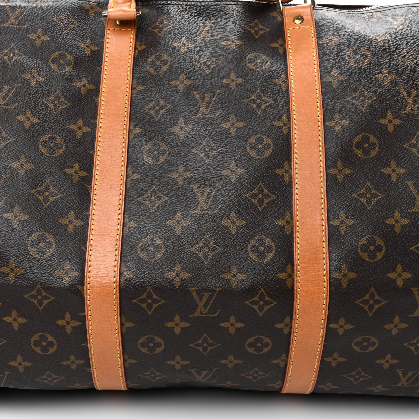 Monogram Keepall 60