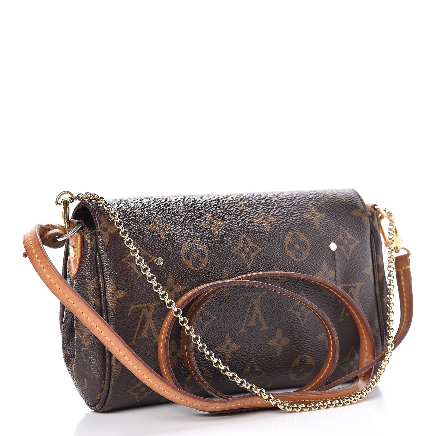 Monogram Favorite PM