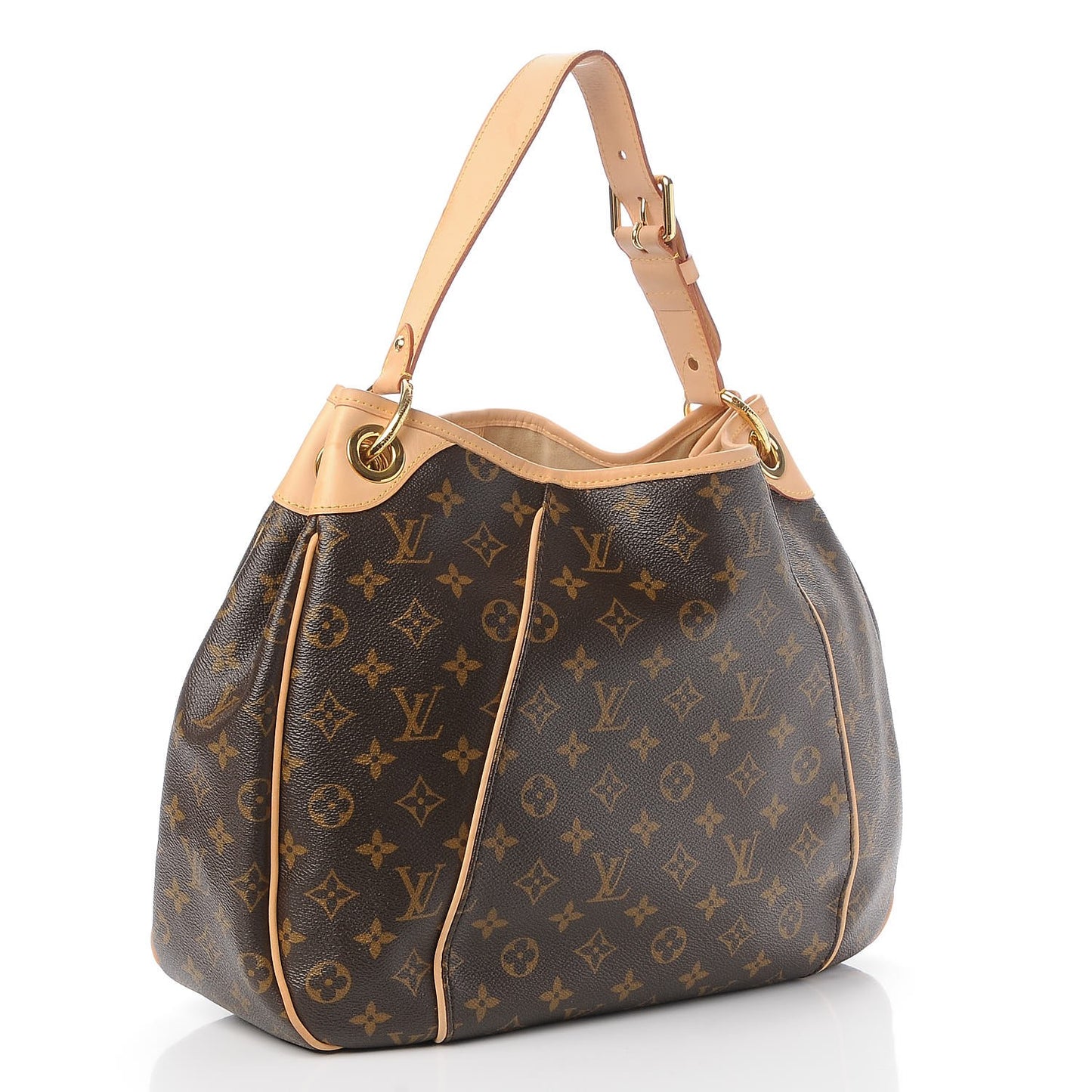 Monogram Galliera PM