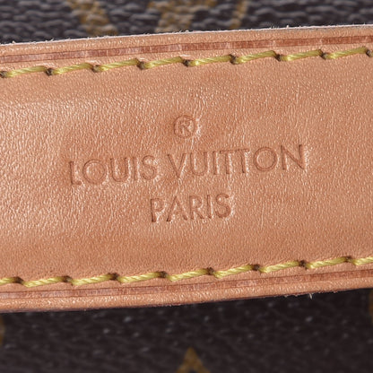 Louis Vuitton Monogram Pochette Metis 8 of 16