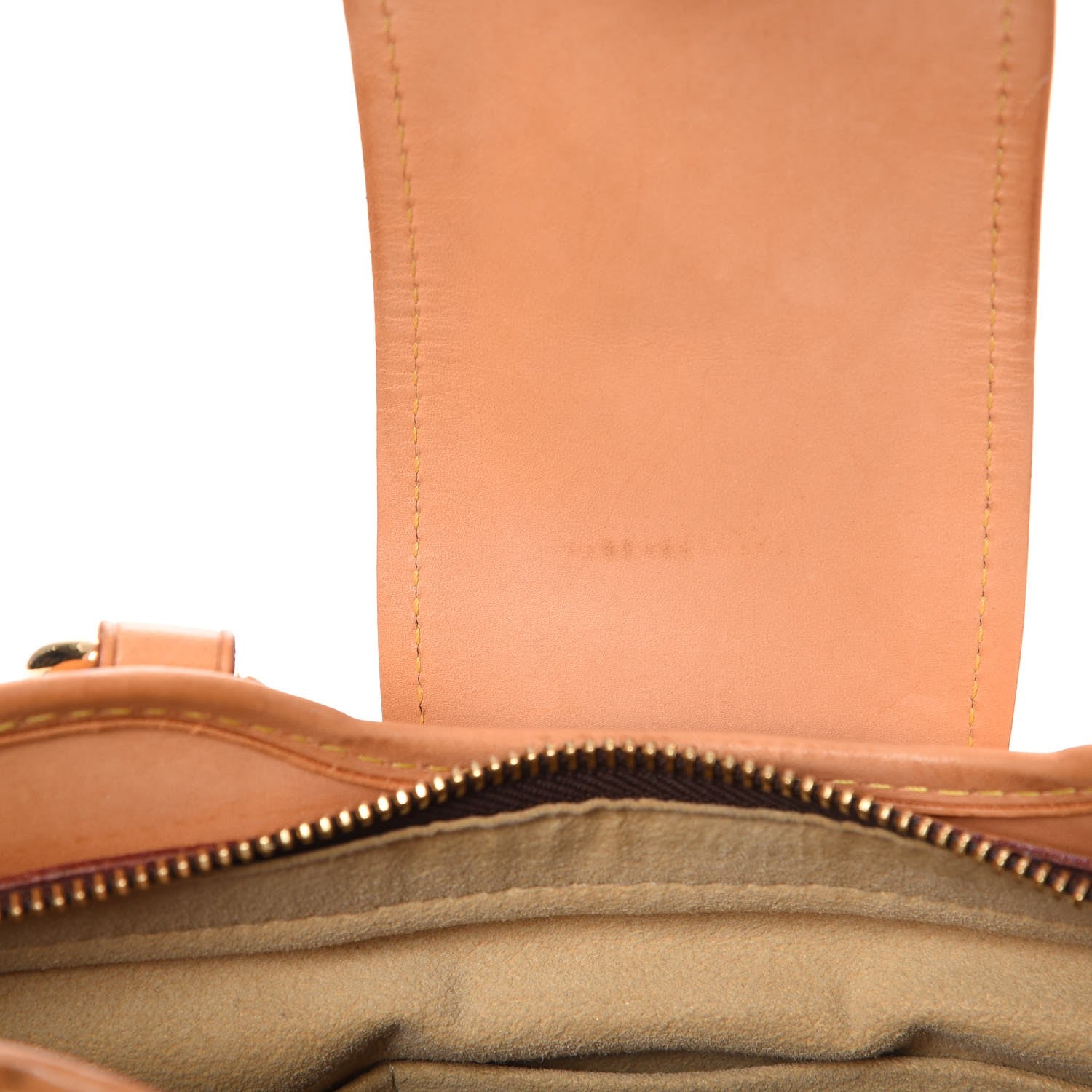 Louis Vuitton Monogram Boetie PM 7 of 12