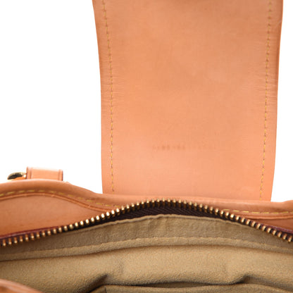 Louis Vuitton Monogram Boetie PM 7 of 12