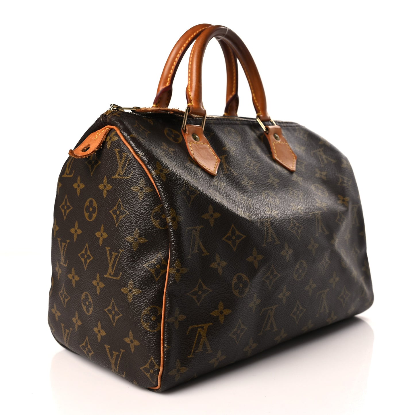 Monogram Speedy 30