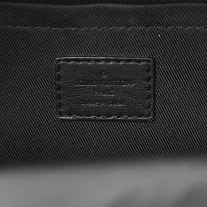Louis Vuitton Monogram Palm Springs Backpack Mini 6 of 12