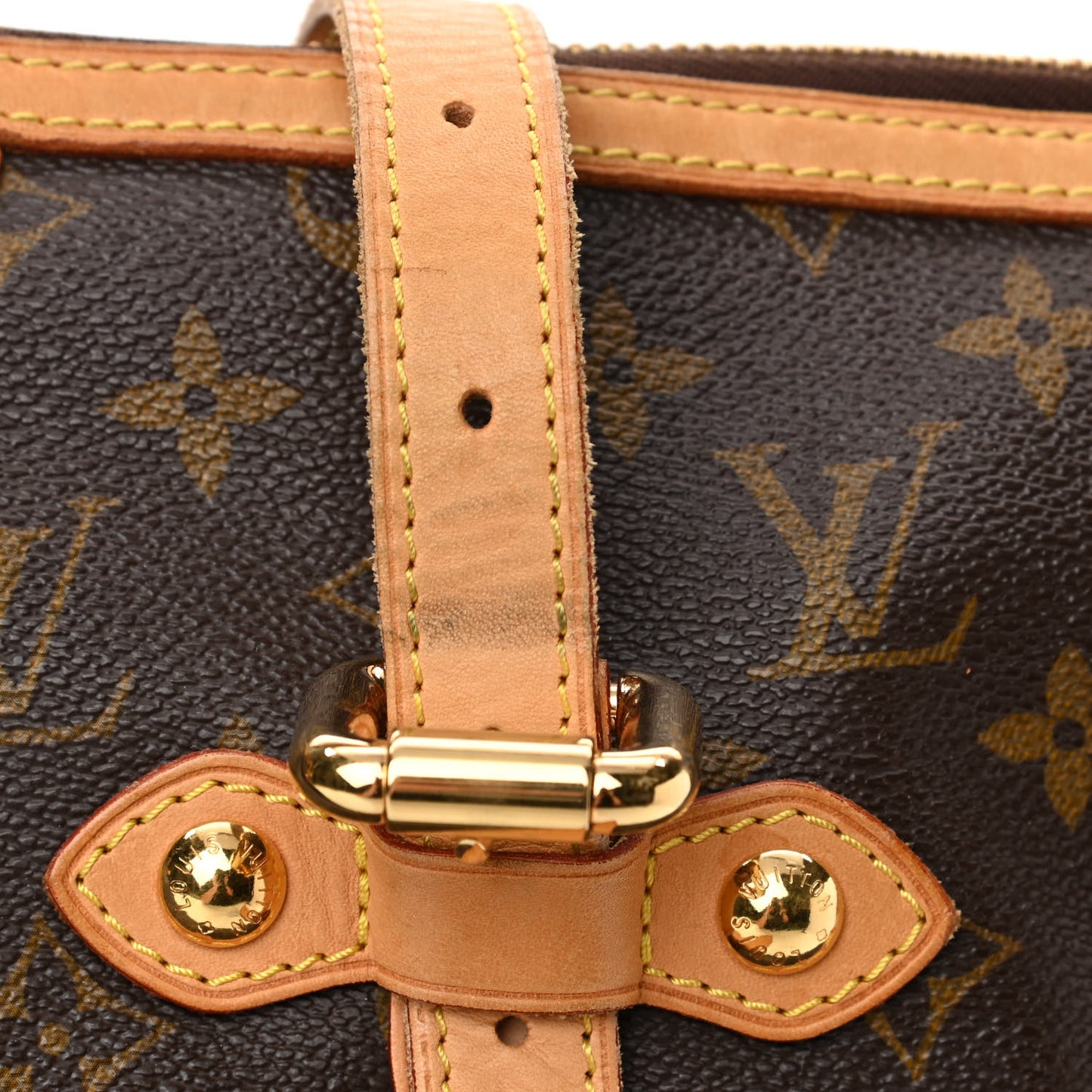 Monogram Palermo GM