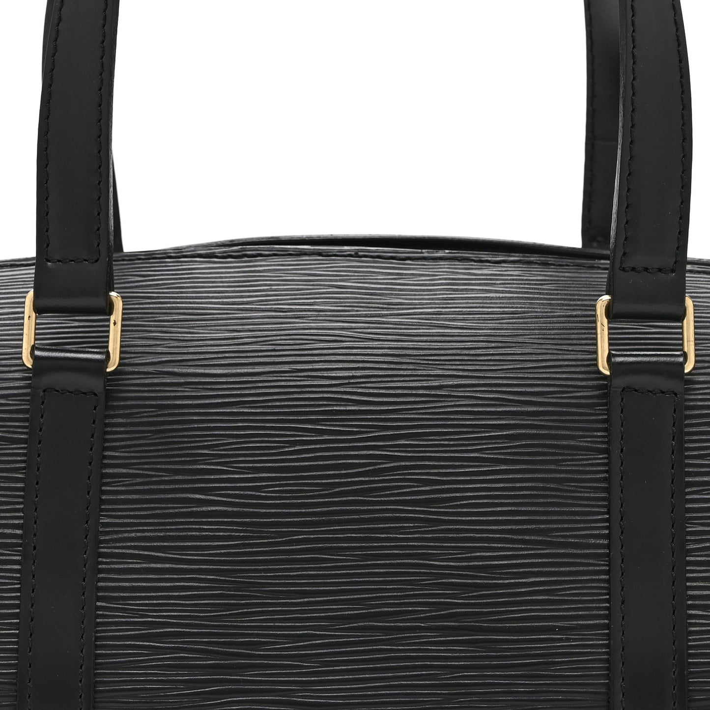 Epi Soufflot Black