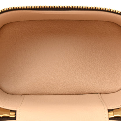 Louis Vuitton Monogram Nano Nice 5 of 6