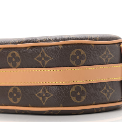 Louis Vuitton Monogram Boite Chapeau Souple PM 8 of 8