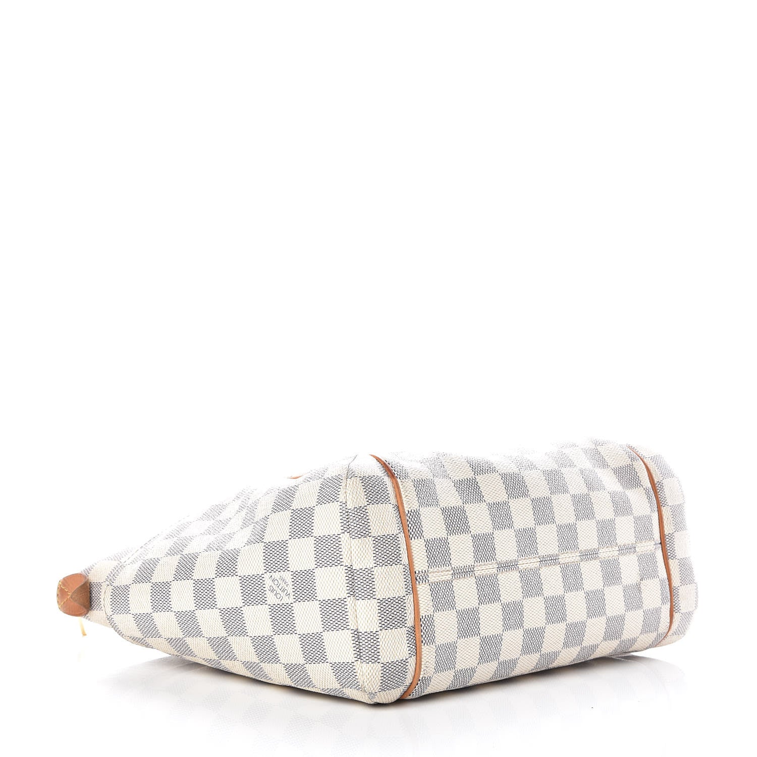 Louis Vuitton Damier Azur Totally PM 4 of 9