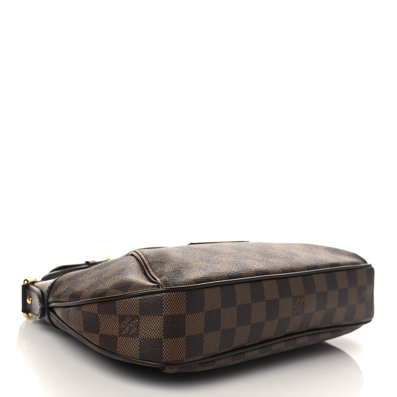 Louis Vuitton Damier Ebene Thames PM 7 of 11