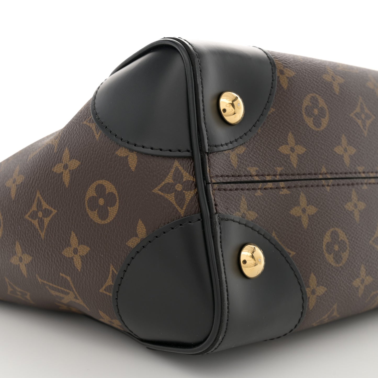 Monogram Phenix PM Black