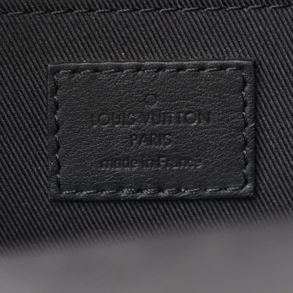 Louis Vuitton Monogram Palm Springs Backpack Mini 6 of 10
