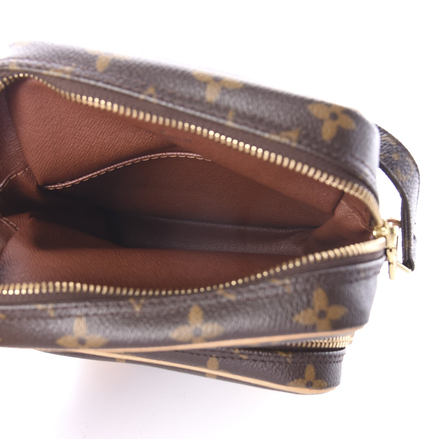 Louis Vuitton Monogram Amazone 4 of 7