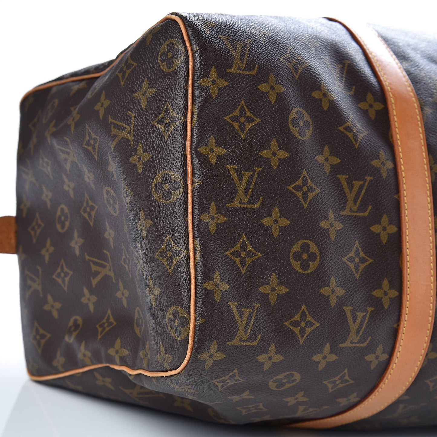 Monogram Sac Souple 45
