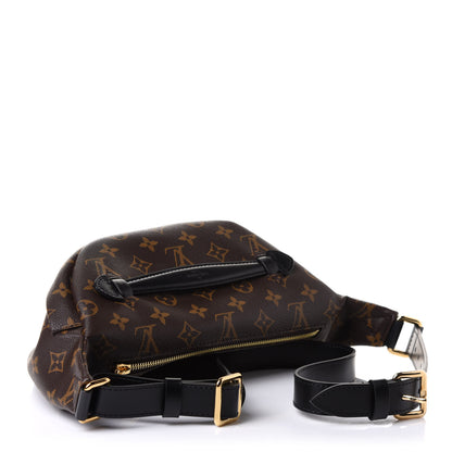 Louis Vuitton Monogram My LV World Tour Bumbag 3 of 10