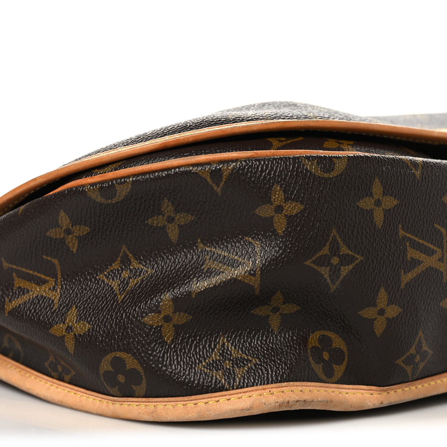 Monogram Menilmontant MM