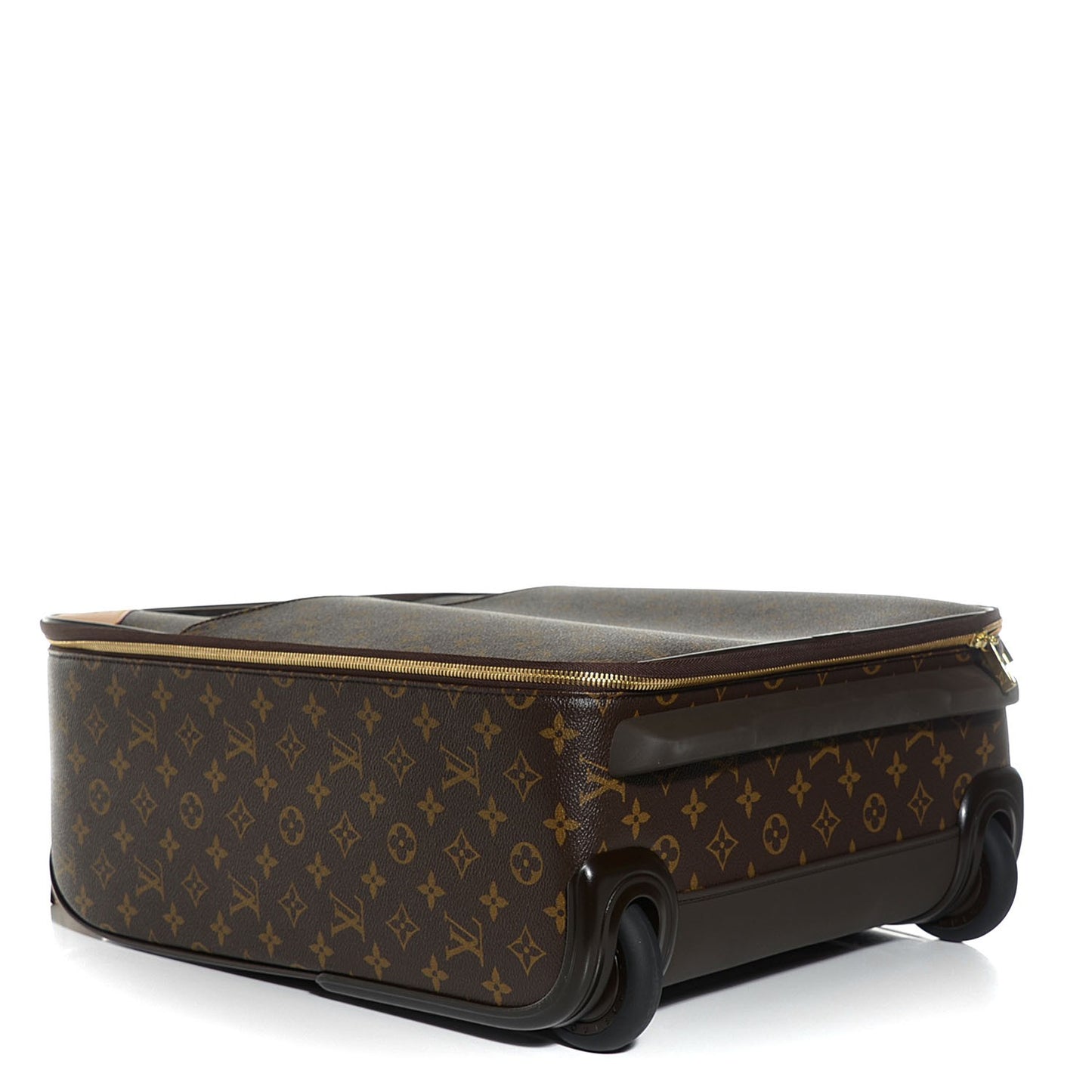 Monogram Pegase 45