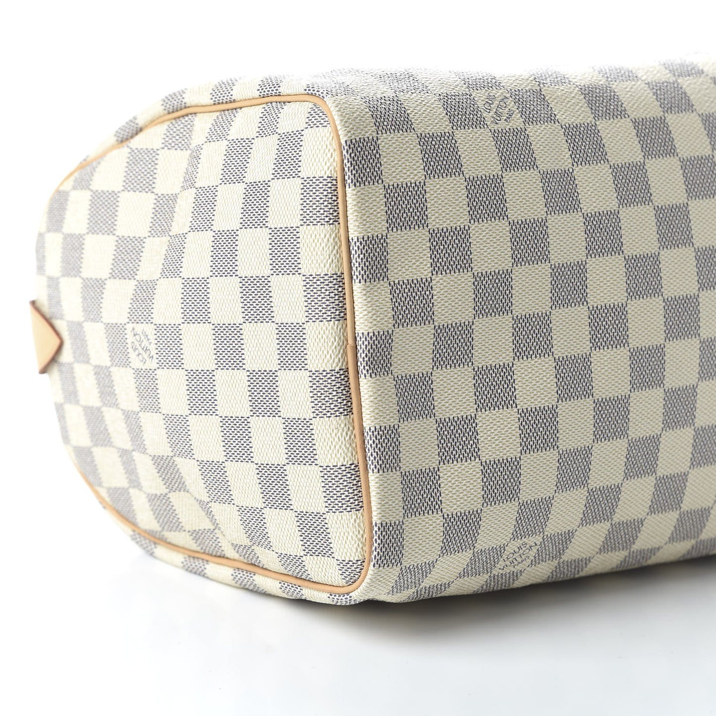 Damier Azur Speedy 30