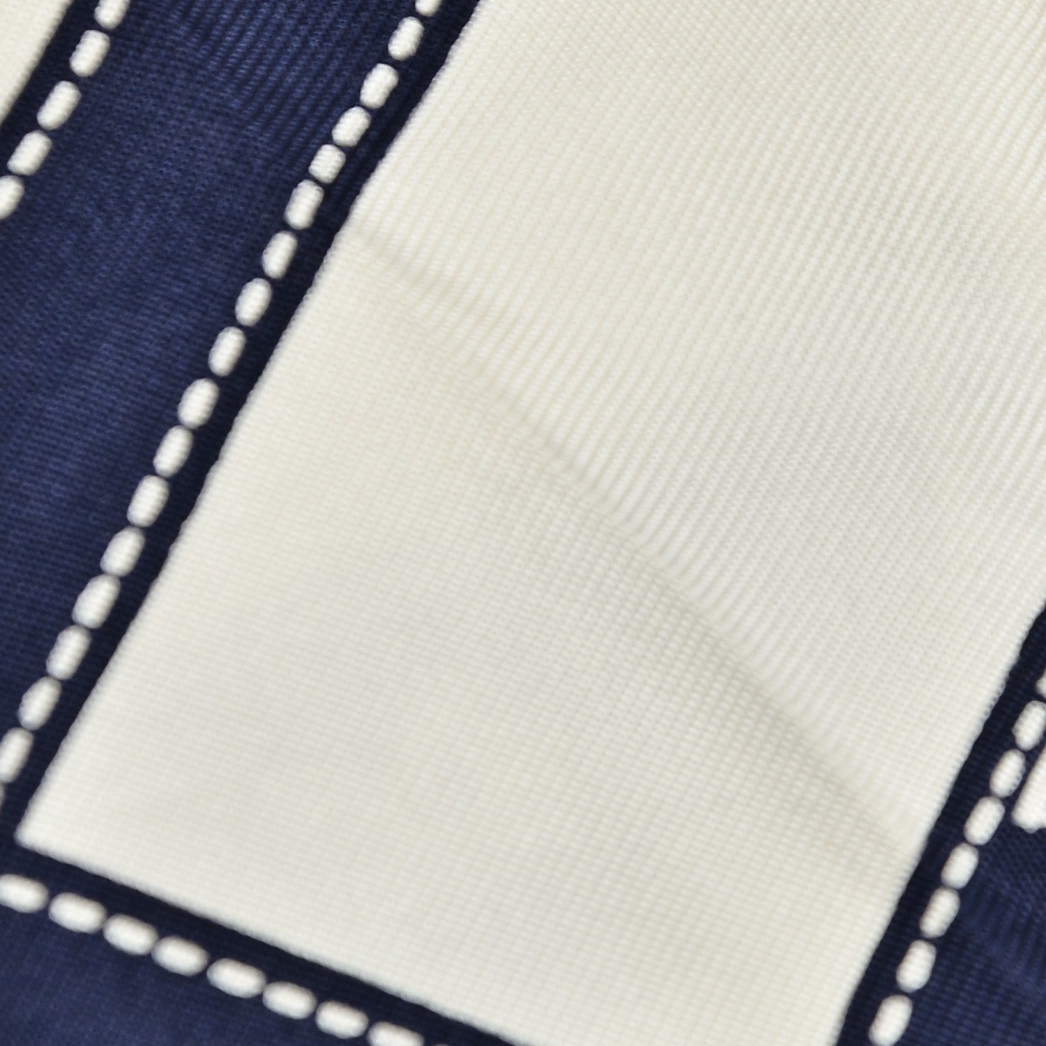 Hermes Silk Bolduc Twilly 6 of 6