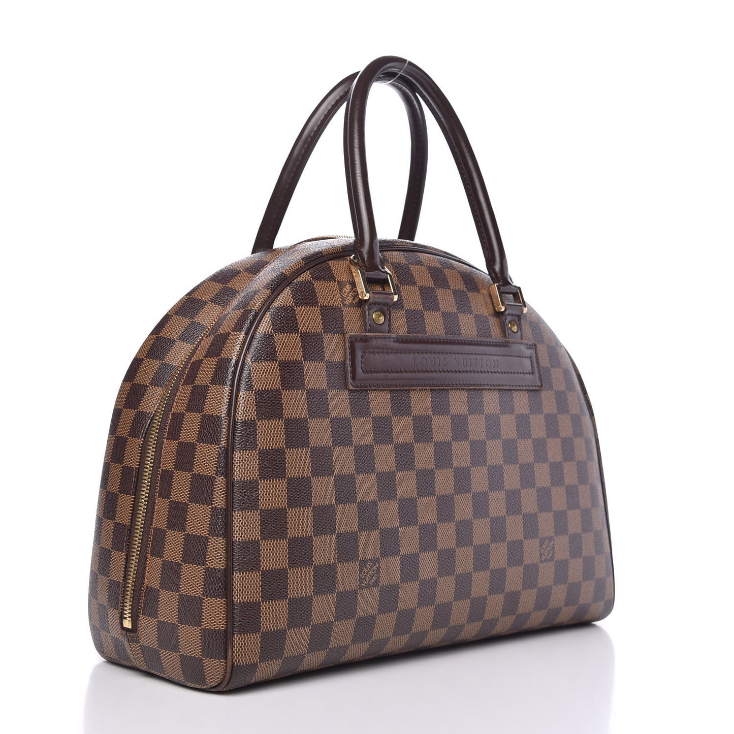 Damier Ebene Nolita