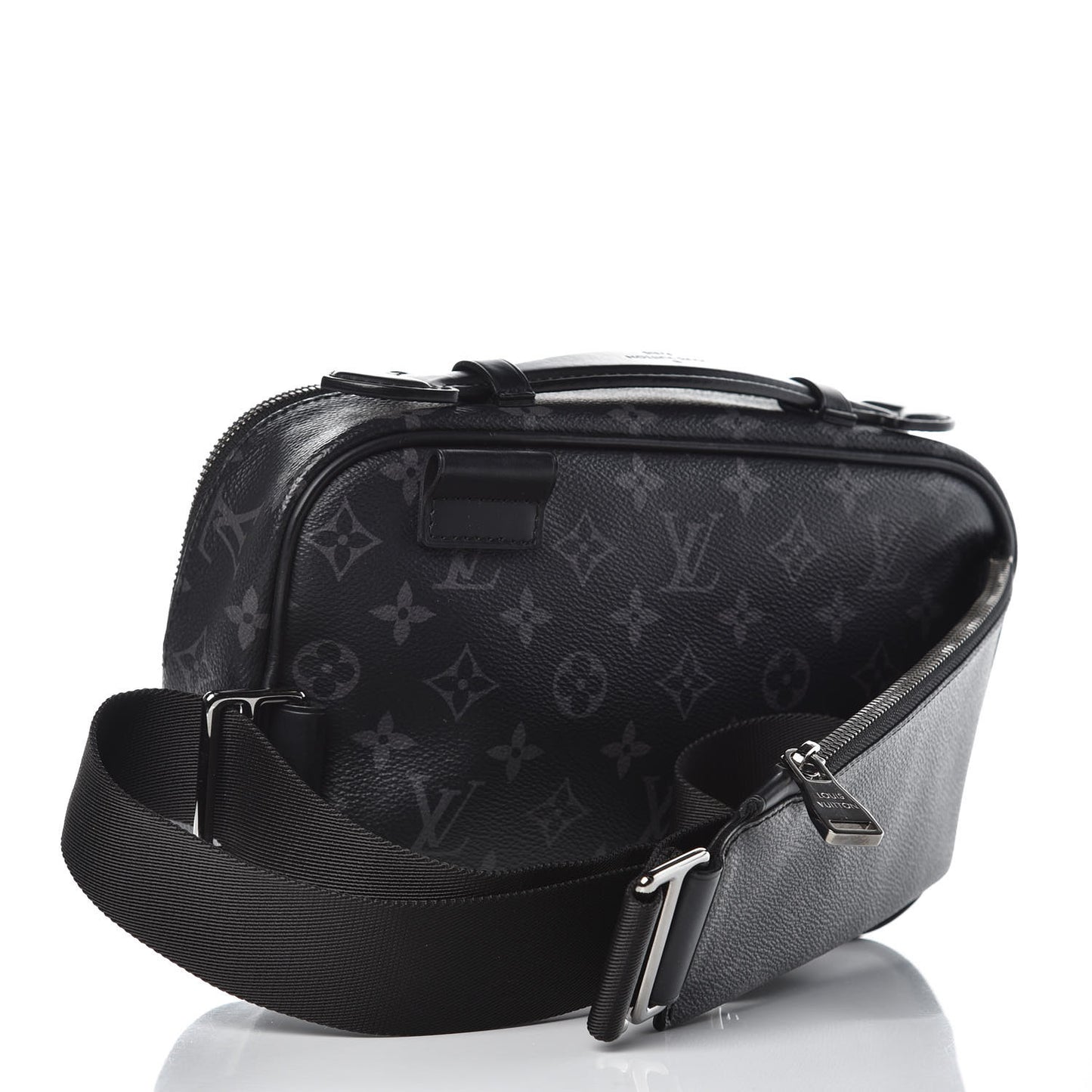 Monogram Eclipse Explorer Bumbag