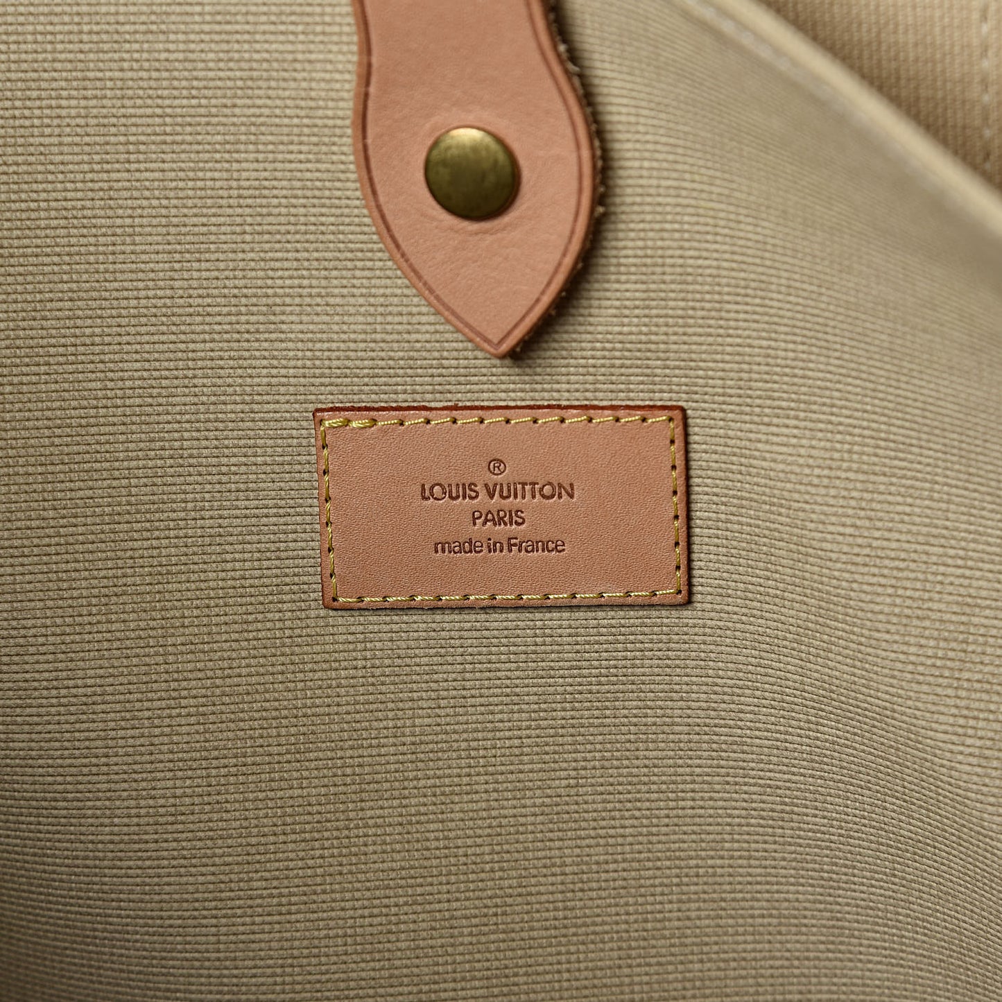 Monogram Sirius 70