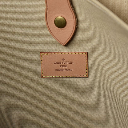 Louis Vuitton Monogram Sirius 70 7 of 14