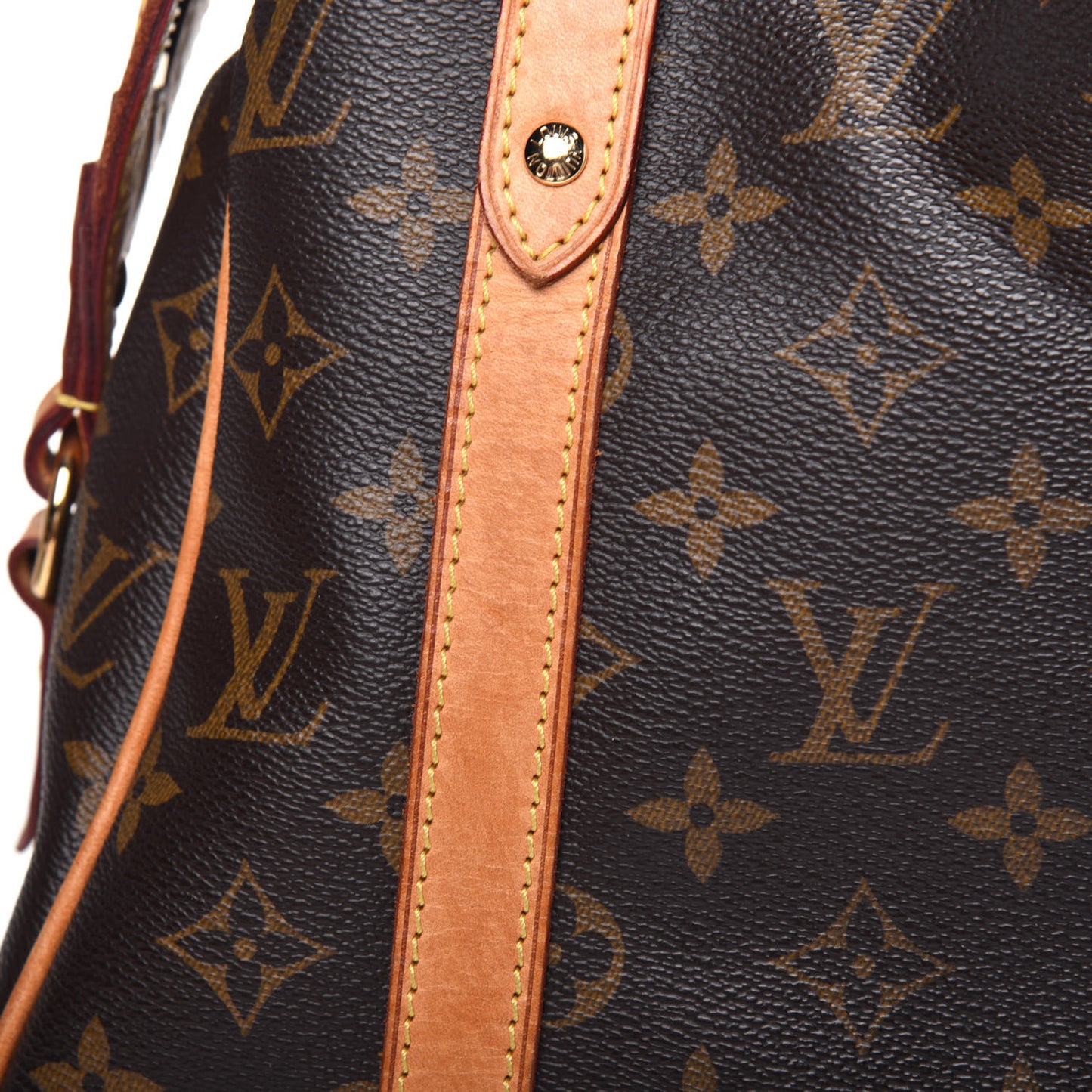 Monogram Stresa PM