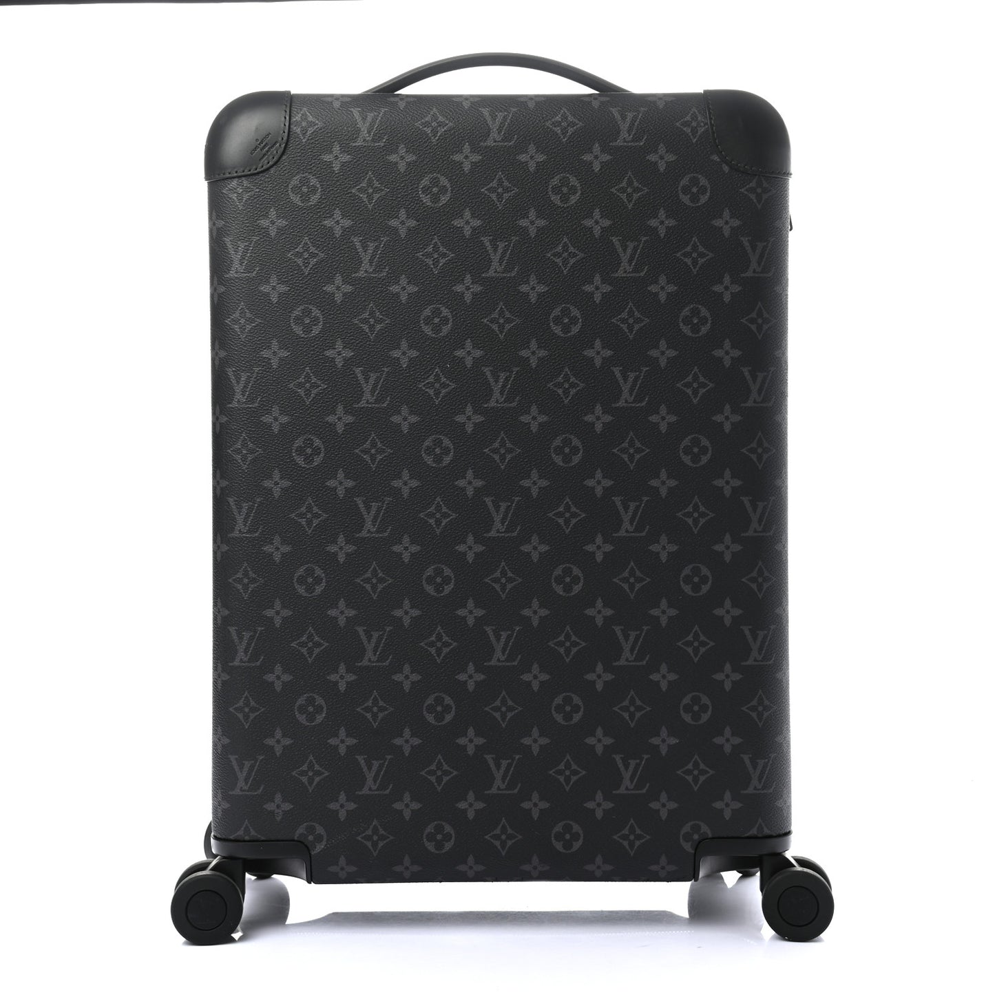 Monogram Eclipse Horizon 55