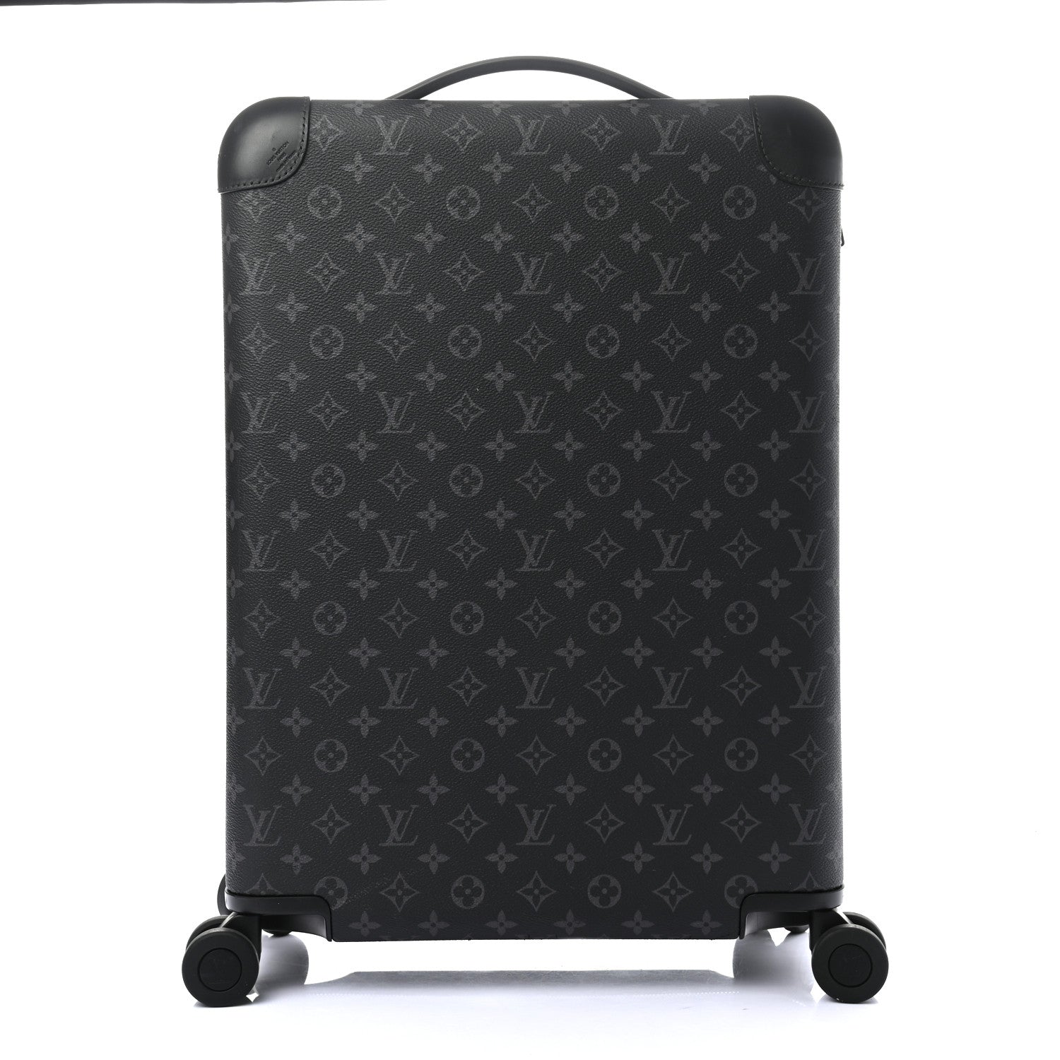 Louis Vuitton Monogram Eclipse Horizon 55 1 of 12