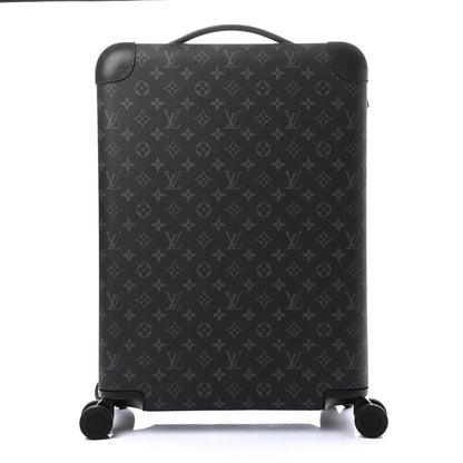 Louis Vuitton Monogram Eclipse Horizon 55 1 of 12