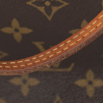 Louis Vuitton Monogram Neo Neverfull GM 13 of 15