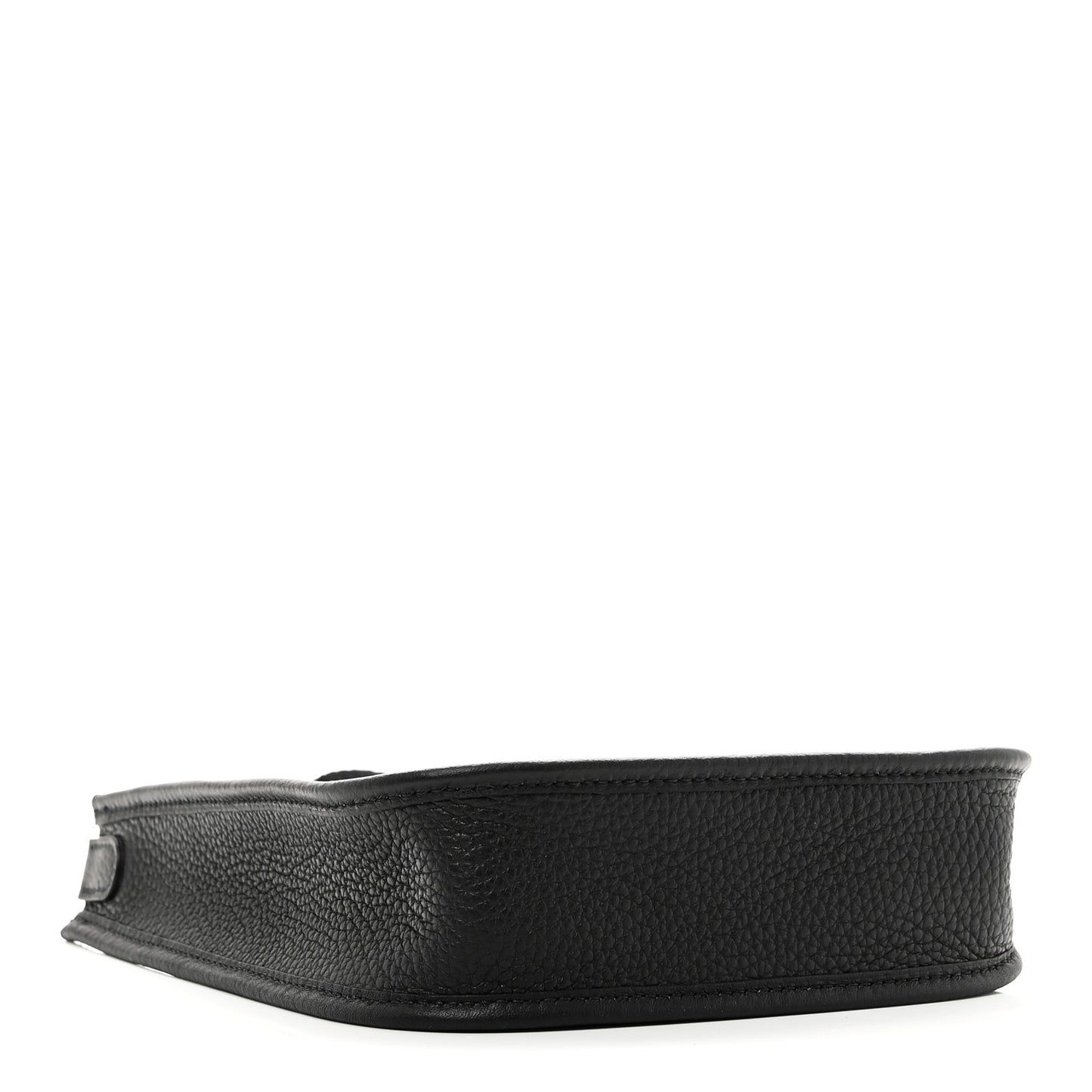Taurillon Clemence Evelyne TPM Black