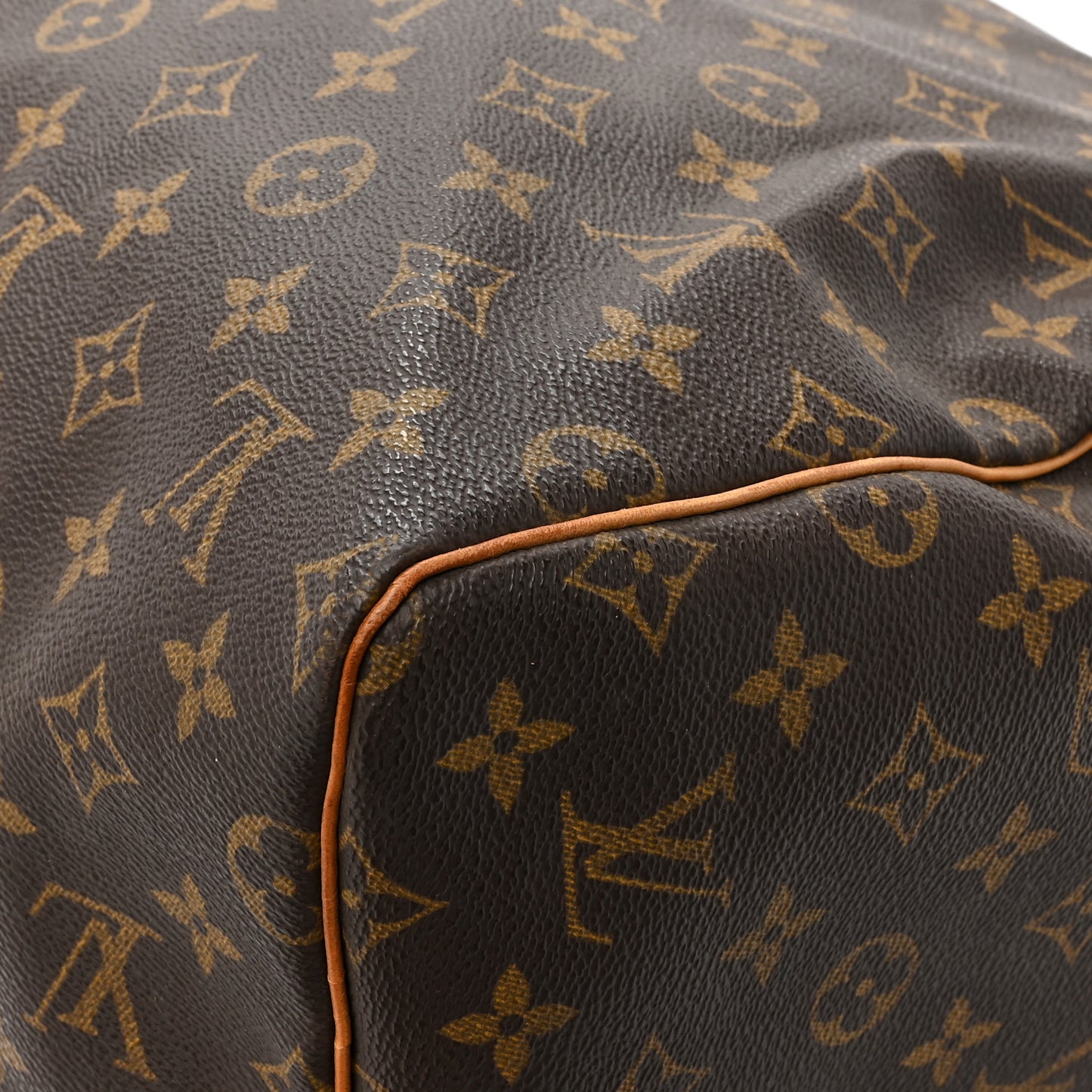 Monogram Keepall 55