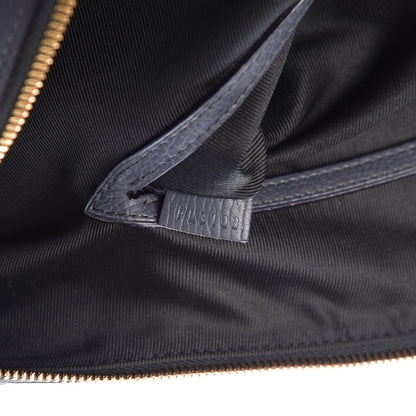 Louis Vuitton Monogram Volupte Psyche Gris 7 of 7